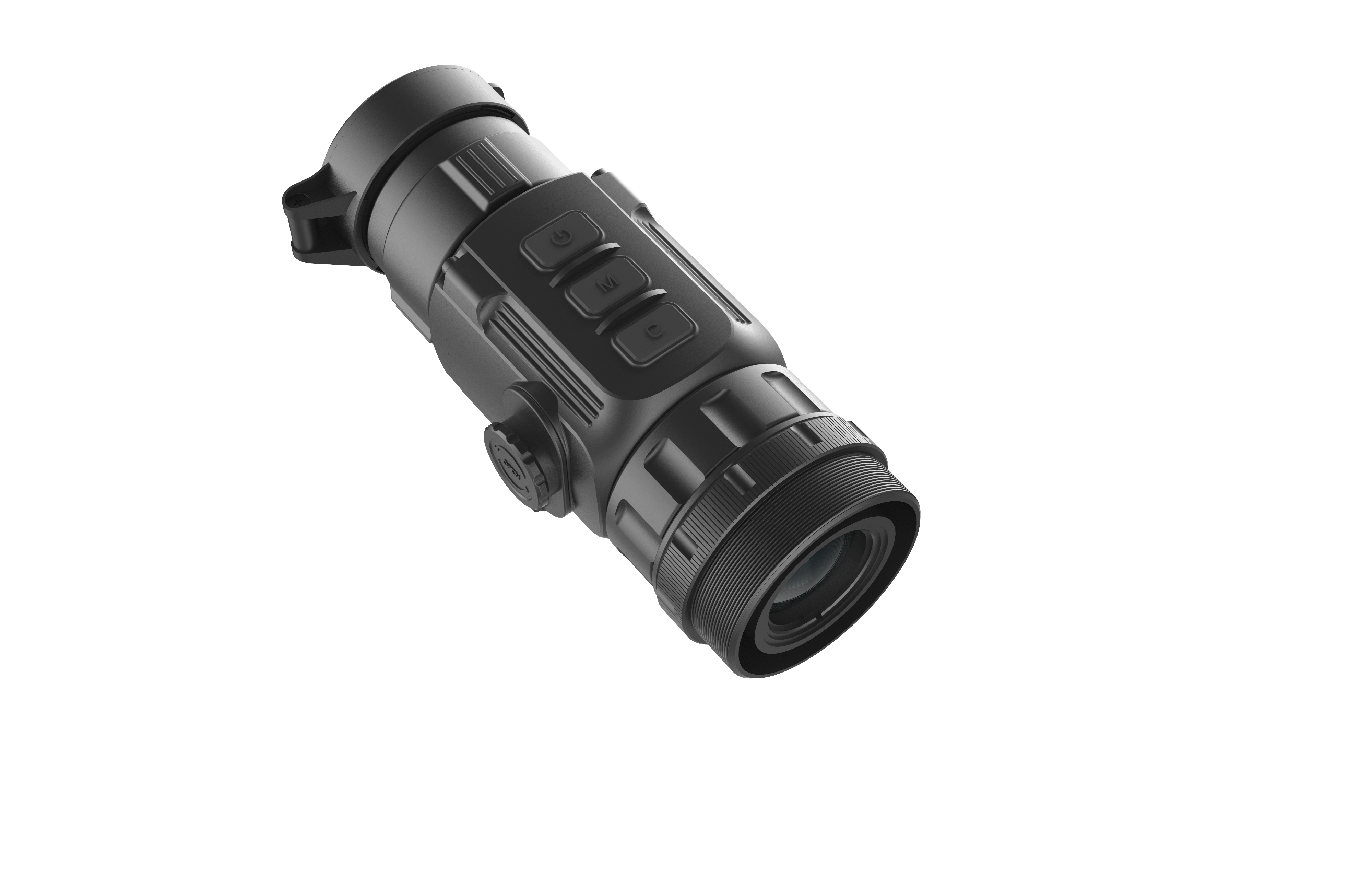 INFIRAY Xclip CL42