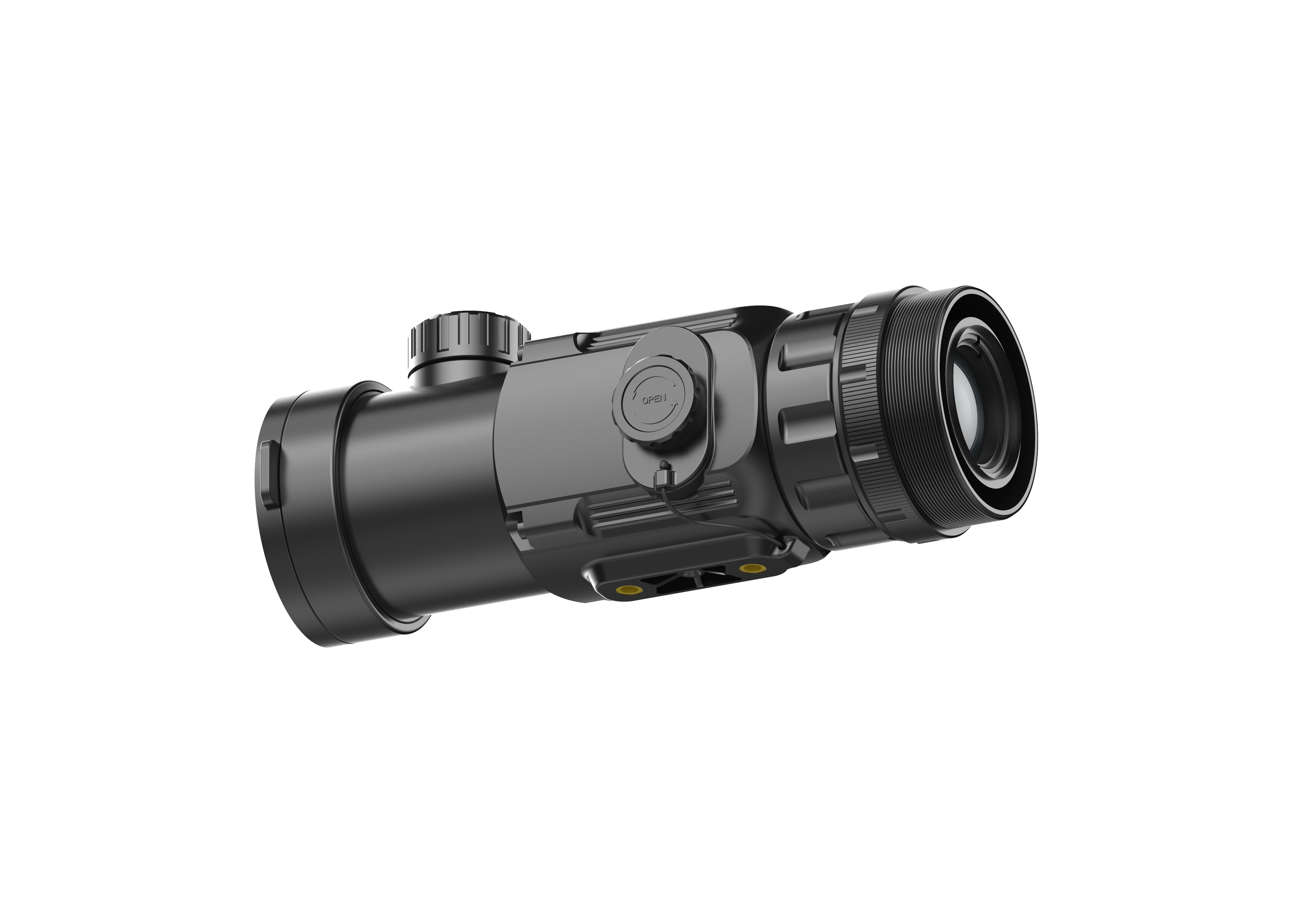 INFIRAY Xclip CH50