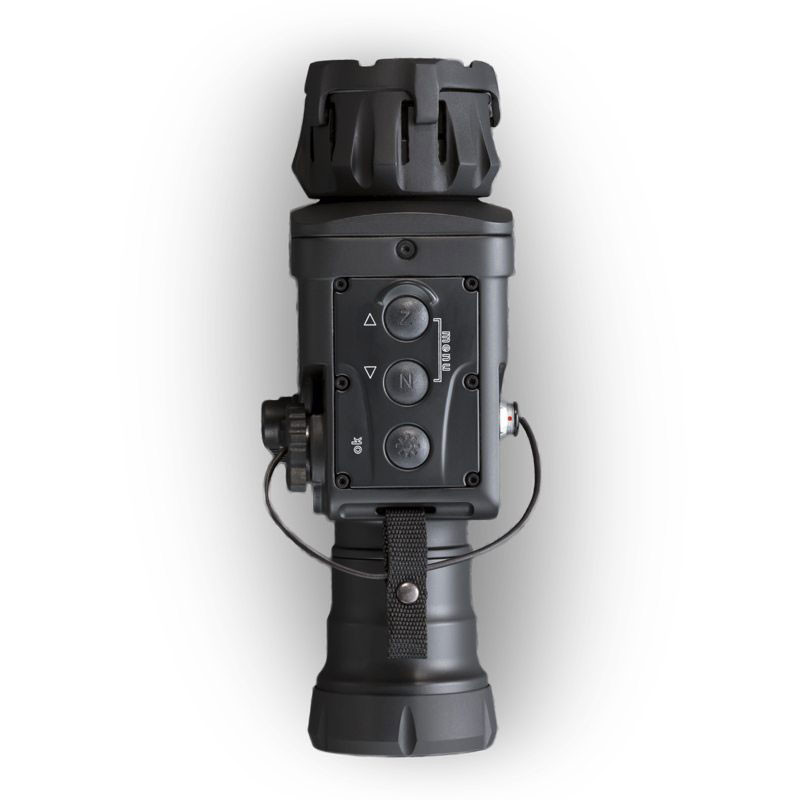 NITEHOG TIR-M35 CHAMELEON