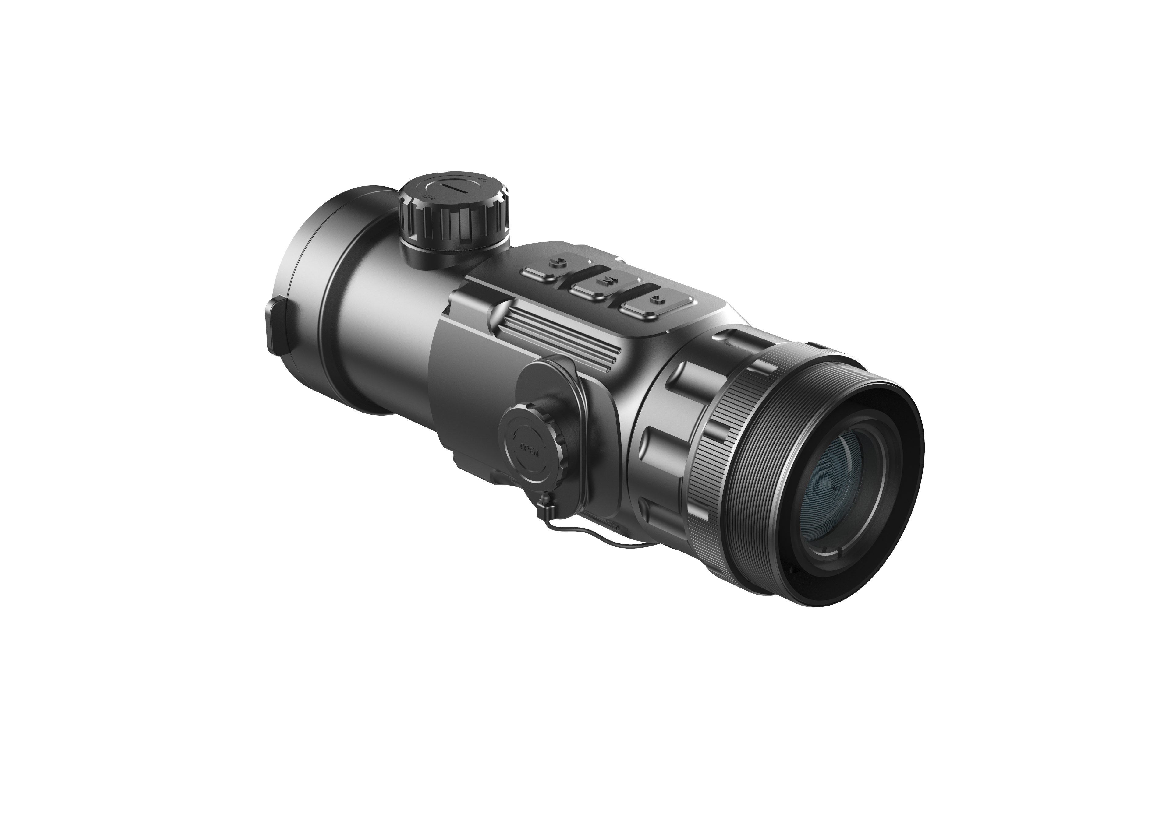 INFIRAY Xclip CH50