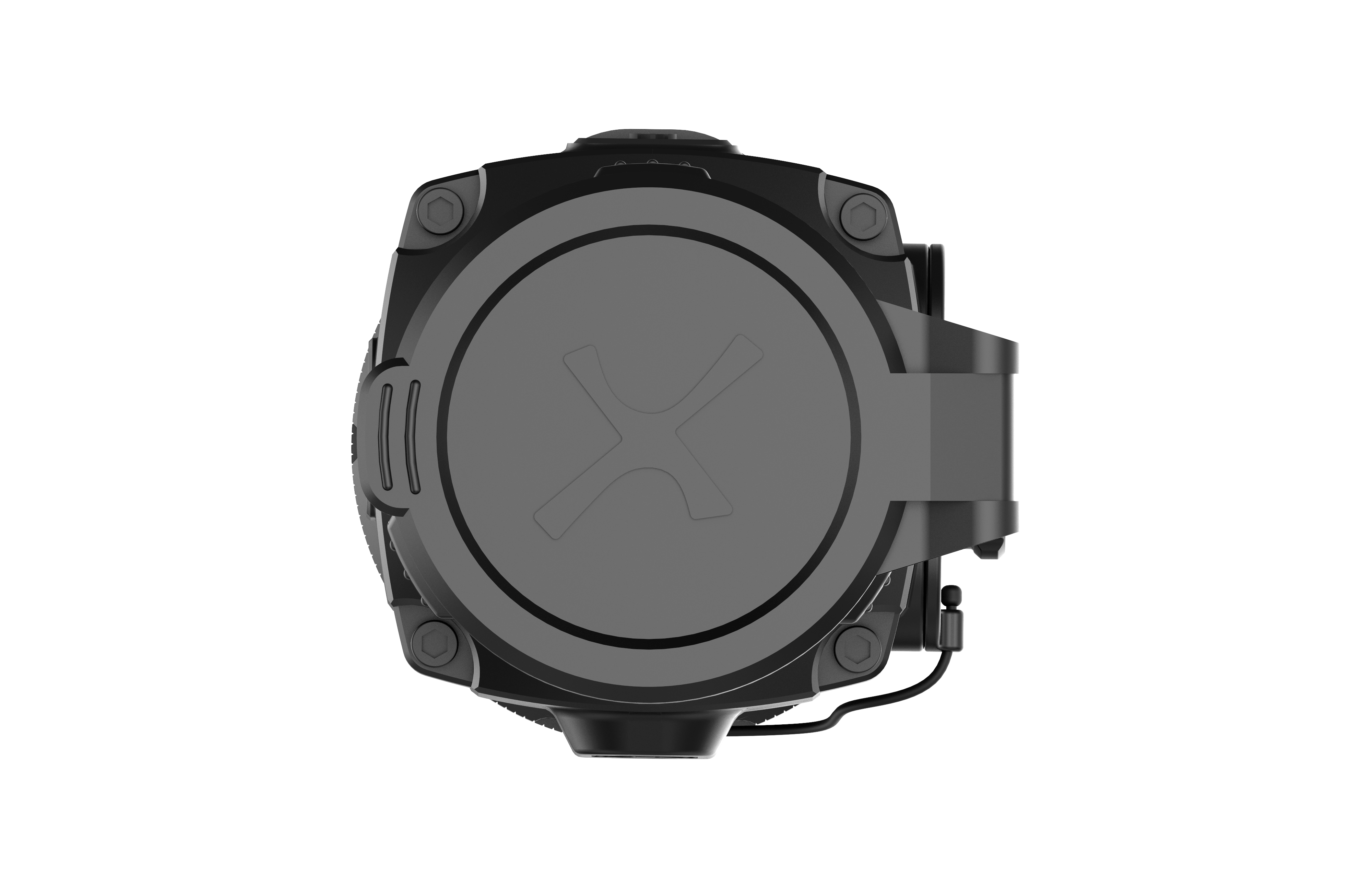 INFIRAY Xclip CL42