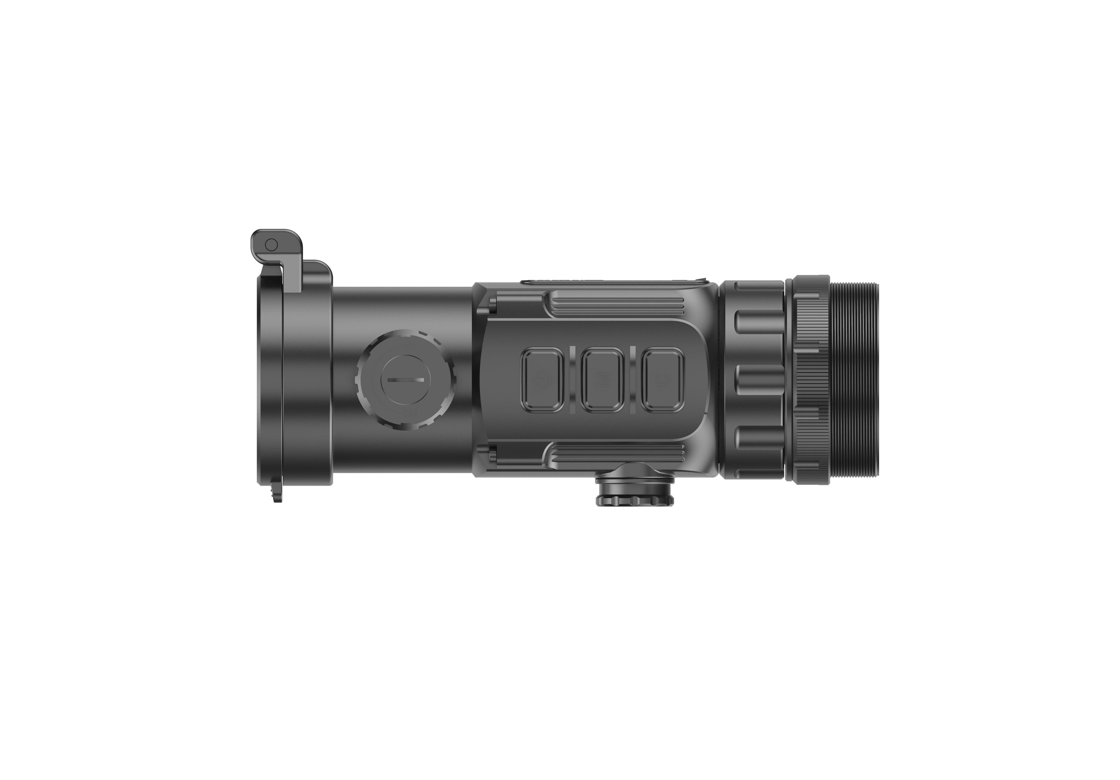 INFIRAY Xclip CH50